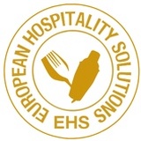 EHS咖啡培训