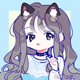立风小女且