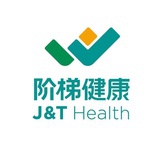 阶梯健康