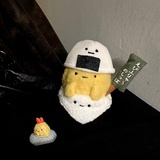 遛狗请牵绳
