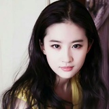 鹿小葵