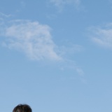 日光