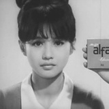 珈琲陈皮