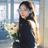 戒掉不值一提