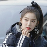 주주