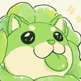 索多玛冲浪里