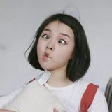 慢慢