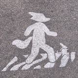 昨日新闻