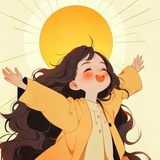 江浸月