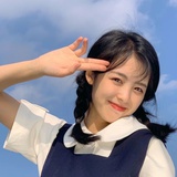 Richyu