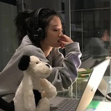 羽