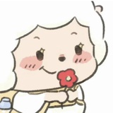 阿里嘎多懒羊羊