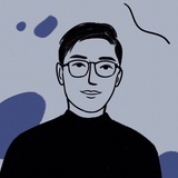 任亚洲