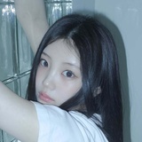 王维