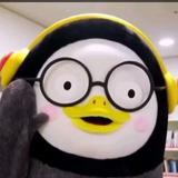 只想吃瓜的豆
