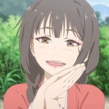 陈劳斯