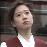 豆友218445118