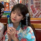 吧啦吧啦啦