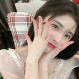 加一勺芒果