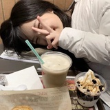 你要去哪里啊