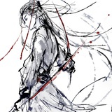 坨坨