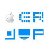 applegroup