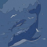 椋蔌