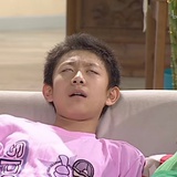 波西米亚公主