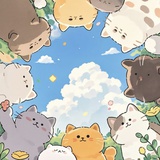 烟火