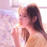 瑕丝女孩