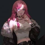 黑暗淑女爱追漫