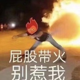 小韭菜盒子