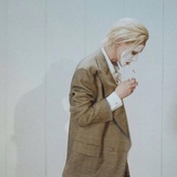 不吃西红柿