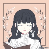 消失的猫