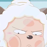 哦莫