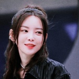 小脑斧麻麻