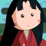 蘑菇