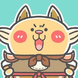 南京烧烤
