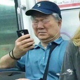 可不准再范舰咯