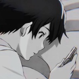 超风莫愁