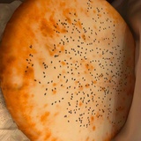 少管我