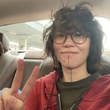 孤独麻辣烫