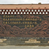 佛系青年！