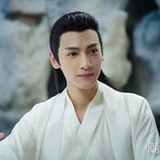 全麦吐司气泡水