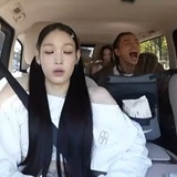 宫胁咲良家妇女