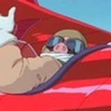 北斗