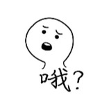 豆本豆