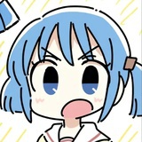 脑子坏掉了·