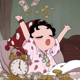 不想取名了