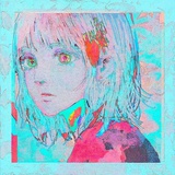 呷哺呷哺